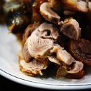 서대문족발 이미지