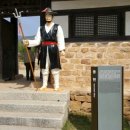 동헌상사 네이버블로그