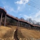 수암골관광안내소 이미지