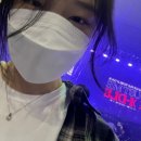 아이들 콘서트 갔다온 썰 푼다(+올림픽 홀 시야 후기)