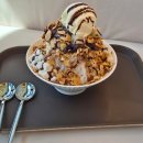 카페태그25 이미지