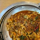 영수분식 | [성수 맛집] 성수동 뚝도시장 야채곱창 가성비 맛집 영수분식