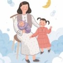 베이비송 이미지