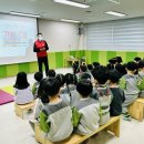 어린이를 위한 심폐소생술 이미지