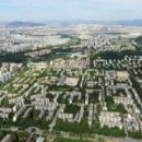 용산-158 이미지