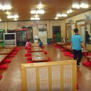 이가네 숯불촌 이미지