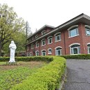 섭리유치원 이미지