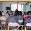 송곡2리 이미지