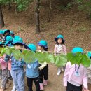 풍납어린이집 이미지