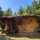 생태숲민박 이미지