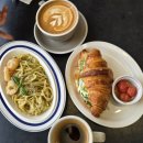 범어사 | 범어사근처 금정구 애견동반 브런치 맛집 “셀라스” 내돈내산 후기 (범어사 가는 길 추천)