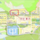 소로3-304 네이버블로그