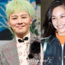 미즈하라 키코 카카오 검색결과