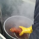 장량식육점