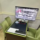 백세튼튼플란트치과의원 이미지