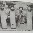 풍경미장원