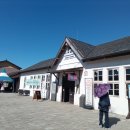 오일시장(축협하나로마트) 이미지