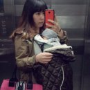 서울튼튼소아청소년과의원 이미지