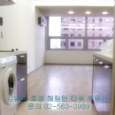 도씨에빛 1 앞 이미지