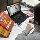 [북부]일본어회화(2025) | 일본어회화 기초일본어 하루 500원대로 20일만에 왕초보 탈출