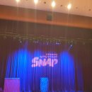 미스터리 퍼포먼스 SNAP 이미지