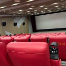 영남알프스 복합웰컴센터 국제클라이밍장 | 울산 영남알프스 복합웰컴센터 아이와 체험후기 / 번개미로, 영화, VR체험, 계곡 하루종일 신나게 시간...