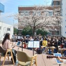 순천미래과학고등학교 이미지