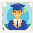 상아탑학원 이미지