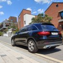 워시존 강남점 이미지