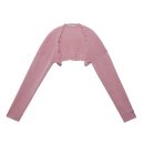 메리엘 빌리지 | 4월 위시리스트 • wishlist