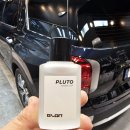 김천세차광택 이미지