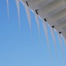 홍길동테마파크 국궁장 이미지