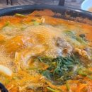 승민칼국수 이미지