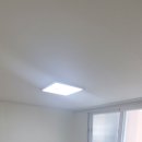 성남부동산타운공인중개사사무소 이미지