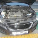 금강오토밋션 이미지