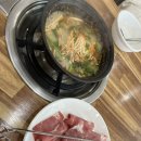 칠금중앙로 이미지