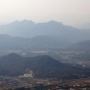 성동천 이미지