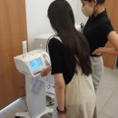 리프네일 이미지