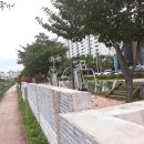 김포대주유소 이미지