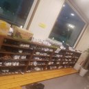 웃으며먹는박장대소 이미지