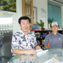 물레방아주유소 이미지