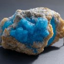 원소무역 이미지