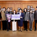 (주)더마펌 네이버블로그
