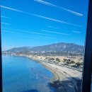 씨유 남해평산점 이미지