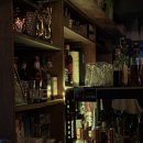 플리펍 | 홍대합정]맥주 한잔하기 딱 좋은 레트로 펍!｜데스페라도에서 피맥🍺제대로 하고 온 후기 (홍대 칵테일맛집)