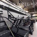 바디밸런스3.0 PT.필라테스 이미지