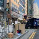 지티에스스튜디오 이미지