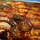 자연발생유원지해수욕장화장실 이미지