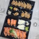 궁추어탕&보쌈 | 두암동맛집 궁 추어탕&amp;보쌈 콩물국수 끝내줌