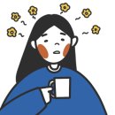 더스팀창원 이미지